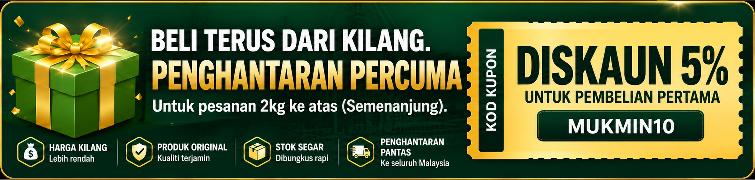 banner_kupon_percuma_2560